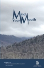 Image for Mind Your Mouth