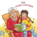 Image for The Story Catcher