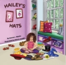 Image for Hailey&#39;s Hats