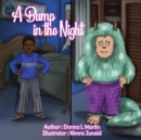 Image for A Bump In The Night