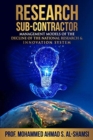 Image for Research Sub-Contractor : Models For The Decline Of The National Research &amp; Innovation System