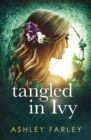 Image for Tangled in Ivy