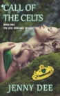 Image for Call of the Celts