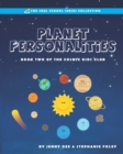 Image for Planet Personalities