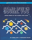 Image for Stars Live in Houses, Too