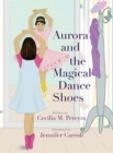 Image for Aurora and the Magical Dance Shoes