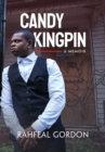 Image for Candy Kingpin