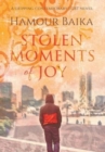 Image for Stolen Moments of Joy