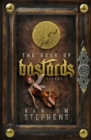 Image for Book of Bastards