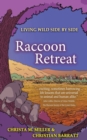 Image for Raccoon Retreat