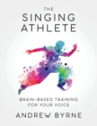 Image for The Singing Athlete