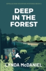 Image for Deep In the Forest