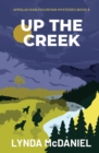 Image for Up the Creek