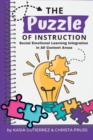 Image for The Puzzle of Instruction