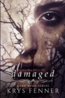 Image for Damaged