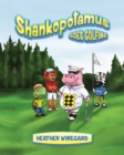 Image for Shankopotamus Goes Golfing
