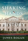 Image for Shaking Hands with History
