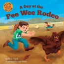 Image for A Day at the Pee Wee Rodeo