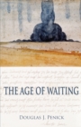 Image for The Age of Waiting