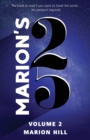 Image for Marion&#39;s 25 Volume II