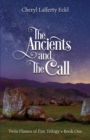 Image for The Ancients and The Call