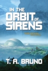 Image for In the Orbit of Sirens