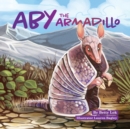 Image for ABY The Armadillo