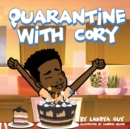 Image for Quarantine with Cory