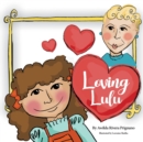 Image for Loving Lulu