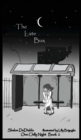 Image for The Late Bus : One Chilly Night Book 2