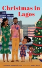 Image for Christmas in Lagos