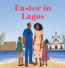 Image for Easter in Lagos