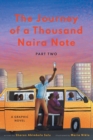 Image for The Journey of a Thousand Naira Note