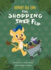 Image for Brody The Lion : The Shopping Flip - Teaching Kids about Autism, Big Emotions, and Self-Regulation