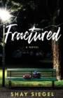 Image for Fractured