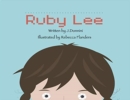 Image for The Story of Ruby Lee