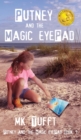 Image for Putney and the Magic eyePad