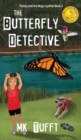 Image for The Butterfly Detective