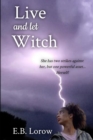 Image for Live and let Witch