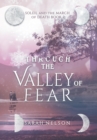 Image for Through the Valley of Fear