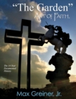Image for &quot;The Garden&quot; Art of Faith