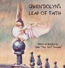 Image for Gwendolyn&#39;s Leap of Faith