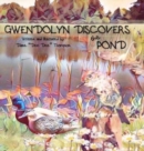 Image for Gwendolyn Discovers the Pond