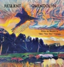 Image for Resilient Gwendolyn