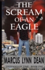 Image for The Scream Of An Eagle