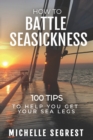 Image for How to Battle Seasickness