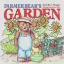 Image for Farmer Bear&#39;s Garden