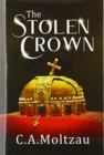 Image for The Stolen Crown