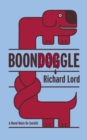 Image for BoonDOGgle: A Novel Noire de Societe