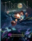 Image for TIDEON : A New Myth
